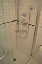 Appartamento Lenox Hill - Sala da bagno