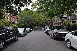 casa Harlem