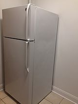 Apartment Astoria - Kitchen