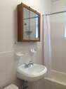 Apartment Astoria - Bathroom