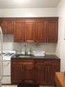 Apartment Astoria - Kitchen
