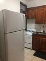 Apartment Astoria - Kitchen
