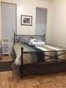 Appartement Astoria - Chambre