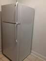 Appartement Astoria - Cuisine