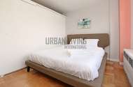 Apartment Gramercy Park - Bedroom 