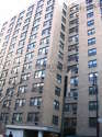 Apartment Gramercy Park - Building