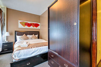 Appartement West 18Th Street Chelsea