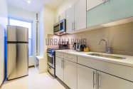 Appartamento Chelsea - Cucina