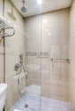 Wohnung Chelsea - Badezimmer