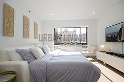 Appartement Midtown West - Chambre 2