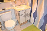 Apartamento Gramercy Park - Cuarto de baño