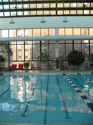 Apartamento Gramercy Park - Edificio
