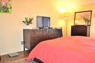 Apartment Gramercy Park - Bedroom 