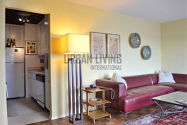 Apartment Gramercy Park - Kitchen