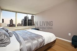 Demeure contemporaine Yorkville - Chambre 2