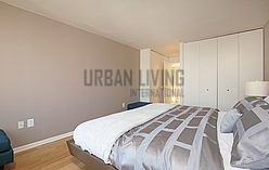 Modern residence Yorkville - 卧室 2