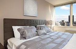 Modern residence Yorkville - 卧室 2