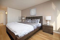 Modern residence Yorkville - Bedroom 2