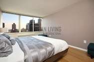 Demeure contemporaine Yorkville - Chambre 2