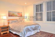 Appartamento Midtown West - Camera