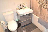 casa Crown Heights - Cuarto de baño