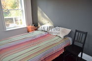 Casa Crown Heights - Quarto