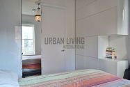 Casa Crown Heights - Quarto