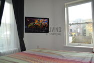 Casa Crown Heights - Quarto
