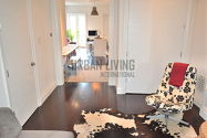 Haus Crown Heights - Schlafzimmer 2