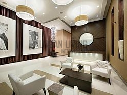 Appartamento Manhattan Valley