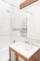 Appartamento Manhattan Valley - Sala da bagno