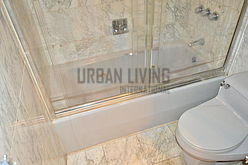Apartment Bedford Stuyvesant - Bathroom