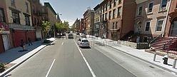Apartment Bedford Stuyvesant