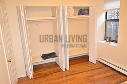 Wohnung Bedford Stuyvesant - Schlafzimmer