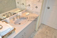 Apartment Bedford Stuyvesant - Bathroom