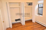 Apartment Bedford Stuyvesant - Bedroom 