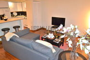Apartment Bedford Stuyvesant - Living room