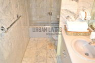 Appartement Bedford Stuyvesant - Salle de bain