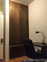Wohnung Stuyvesant Heights - Schlafzimmer 4