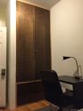 Apartamento Stuyvesant Heights - Quarto 4