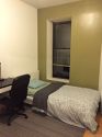 Apartment Stuyvesant Heights - Bedroom 4