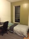 Appartement Stuyvesant Heights - Chambre 4