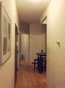 Appartement Stuyvesant Heights - Cuisine