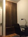 Wohnung Stuyvesant Heights - Schlafzimmer 4