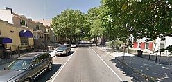 一戸建て Crown Heights