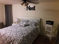 Casa Crown Heights - Camera 2