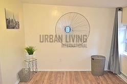 casa Crown Heights - Dormitorio 2