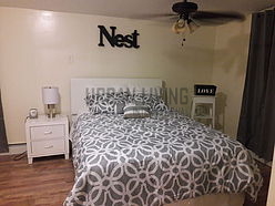 Casa Crown Heights - Quarto 2