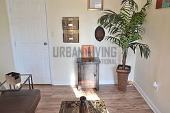 Casa Crown Heights - Quarto