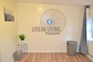 Casa Crown Heights - Quarto 2